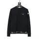 【2026】【MONCLER】モンクレール スウェットシャツ 男女兼用【即日出荷】 【2026】【MONCLER】モンクレール スウェットシャツ 男女兼用【即日出荷】