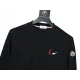 【2026】【MONCLER】モンクレール スウェットシャツ 男女兼用【即日出荷】 【2026】【MONCLER】モンクレール スウェットシャツ 男女兼用【即日出荷】