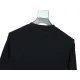 【2026】【MONCLER】モンクレール スウェットシャツ 男女兼用【即日出荷】 【2026】【MONCLER】モンクレール スウェットシャツ 男女兼用【即日出荷】
