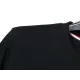 【2026】【MONCLER】モンクレール スウェットシャツ 男女兼用【即日出荷】 【2026】【MONCLER】モンクレール スウェットシャツ 男女兼用【即日出荷】