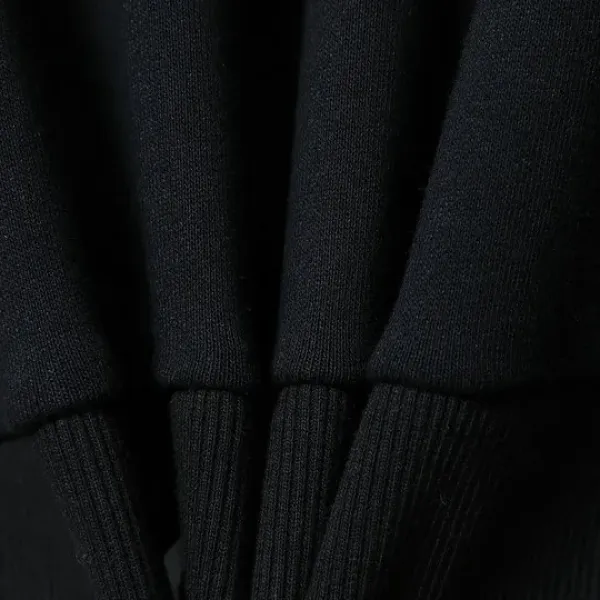 【2026】【MONCLER】モンクレール スウェットシャツ 男女兼用【即日出荷】 【2026】【MONCLER】モンクレール スウェットシャツ 男女兼用【即日出荷】