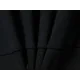 【2026】【MONCLER】モンクレール スウェットシャツ 男女兼用【即日出荷】 【2026】【MONCLER】モンクレール スウェットシャツ 男女兼用【即日出荷】