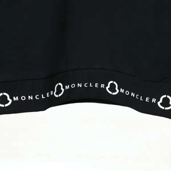 【2026】【MONCLER】モンクレール スウェットシャツ 男女兼用【即日出荷】 【2026】【MONCLER】モンクレール スウェットシャツ 男女兼用【即日出荷】