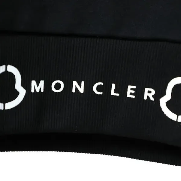 【2026】【MONCLER】モンクレール スウェットシャツ 男女兼用【即日出荷】 【2026】【MONCLER】モンクレール スウェットシャツ 男女兼用【即日出荷】