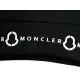 【2026】【MONCLER】モンクレール スウェットシャツ 男女兼用【即日出荷】 【2026】【MONCLER】モンクレール スウェットシャツ 男女兼用【即日出荷】