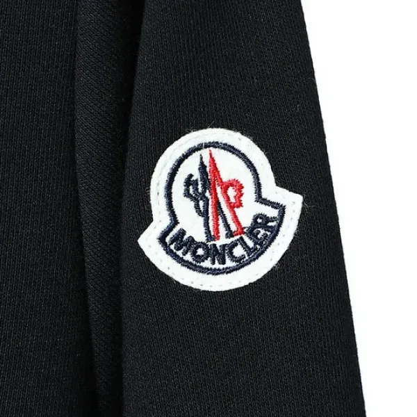 【2026】【MONCLER】モンクレール スウェットシャツ 男女兼用【即日出荷】 【2026】【MONCLER】モンクレール スウェットシャツ 男女兼用【即日出荷】
