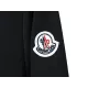 【2026】【MONCLER】モンクレール スウェットシャツ 男女兼用【即日出荷】 【2026】【MONCLER】モンクレール スウェットシャツ 男女兼用【即日出荷】