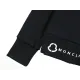 【2026】【MONCLER】モンクレール スウェットシャツ 男女兼用【即日出荷】 【2026】【MONCLER】モンクレール スウェットシャツ 男女兼用【即日出荷】
