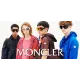 【2026】【MONCLER】モンクレール スウェットシャツ 男女兼用【即日出荷】 【2026】【MONCLER】モンクレール スウェットシャツ 男女兼用【即日出荷】
