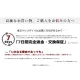 【2026】【MONCLER】モンクレール スウェットシャツ 男女兼用【即日出荷】 【2026】【MONCLER】モンクレール スウェットシャツ 男女兼用【即日出荷】