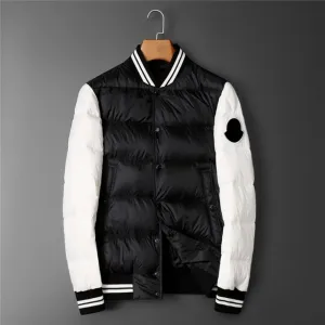 【2026】【MONCLER日本公式許可旗艦店】(モンクレール)ご好評に付き再入荷!!【男女兼用】 【2026】【MONCLER日本公式許可旗艦店】(モンクレール)ご好評に付き再入荷!!【男女兼用】