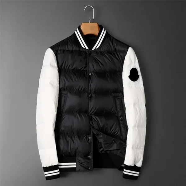 【2026】【MONCLER日本公式許可旗艦店】(モンクレール)ご好評に付き再入荷!!【男女兼用】 【2026】【MONCLER日本公式許可旗艦店】(モンクレール)ご好評に付き再入荷!!【男女兼用】