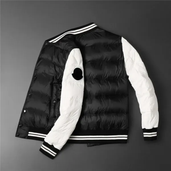 【2026】【MONCLER日本公式許可旗艦店】(モンクレール)ご好評に付き再入荷!!【男女兼用】 【2026】【MONCLER日本公式許可旗艦店】(モンクレール)ご好評に付き再入荷!!【男女兼用】