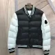 【2026】【MONCLER日本公式許可旗艦店】(モンクレール)ご好評に付き再入荷!!【男女兼用】 【2026】【MONCLER日本公式許可旗艦店】(モンクレール)ご好評に付き再入荷!!【男女兼用】