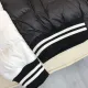 【2026】【MONCLER日本公式許可旗艦店】(モンクレール)ご好評に付き再入荷!!【男女兼用】 【2026】【MONCLER日本公式許可旗艦店】(モンクレール)ご好評に付き再入荷!!【男女兼用】