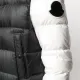 【2026】【MONCLER日本公式許可旗艦店】(モンクレール)ご好評に付き再入荷!!【男女兼用】 【2026】【MONCLER日本公式許可旗艦店】(モンクレール)ご好評に付き再入荷!!【男女兼用】