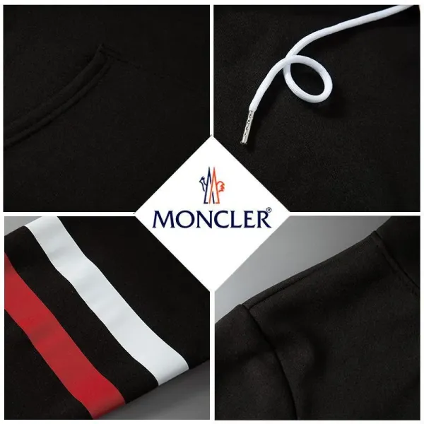 【2026】【MONCLER日本公式許可旗艦店】(モンクレール)ご好評に付き再入荷!!【男女兼用】 【2026】【MONCLER日本公式許可旗艦店】(モンクレール)ご好評に付き再入荷!!【男女兼用】