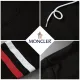 【2026】【MONCLER日本公式許可旗艦店】(モンクレール)ご好評に付き再入荷!!【男女兼用】 【2026】【MONCLER日本公式許可旗艦店】(モンクレール)ご好評に付き再入荷!!【男女兼用】