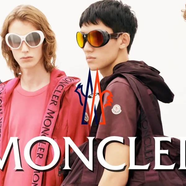 【2026】【MONCLER日本公式許可旗艦店】(モンクレール)ご好評に付き再入荷!!【男女兼用】 【2026】【MONCLER日本公式許可旗艦店】(モンクレール)ご好評に付き再入荷!!【男女兼用】