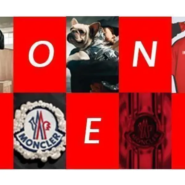 【2026】【MONCLER日本公式許可旗艦店】(モンクレール)ご好評に付き再入荷!!【男女兼用】 【2026】【MONCLER日本公式許可旗艦店】(モンクレール)ご好評に付き再入荷!!【男女兼用】