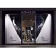 【2026】【MONCLER日本公式許可旗艦店】(モンクレール)ご好評に付き再入荷!!【男女兼用】 【2026】【MONCLER日本公式許可旗艦店】(モンクレール)ご好評に付き再入荷!!【男女兼用】