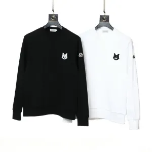 【2026】【MONCLER】モンクレール、ご好評に付き再入荷! 【2026】【MONCLER】モンクレール、ご好評に付き再入荷!