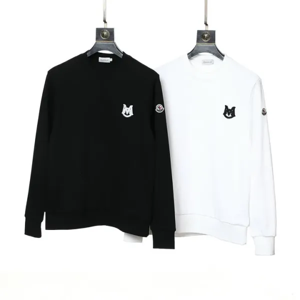 【2026】【MONCLER】モンクレール、ご好評に付き再入荷! 【2026】【MONCLER】モンクレール、ご好評に付き再入荷!