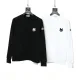 【2026】【MONCLER】モンクレール、ご好評に付き再入荷! 【2026】【MONCLER】モンクレール、ご好評に付き再入荷!
