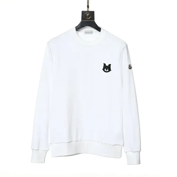 【2026】【MONCLER】モンクレール、ご好評に付き再入荷! 【2026】【MONCLER】モンクレール、ご好評に付き再入荷!
