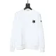 【2026】【MONCLER】モンクレール、ご好評に付き再入荷! 【2026】【MONCLER】モンクレール、ご好評に付き再入荷!