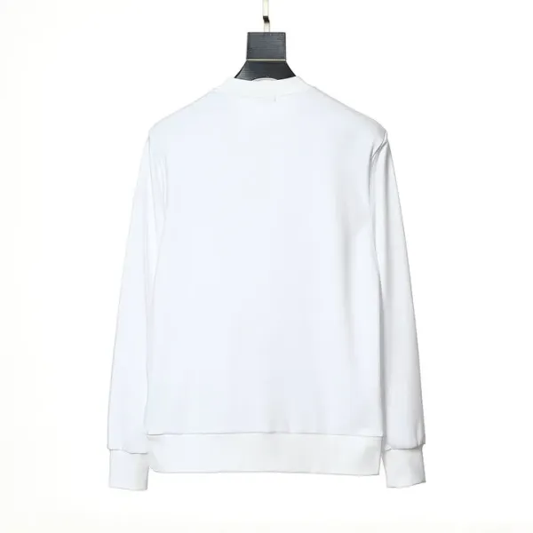 【2026】【MONCLER】モンクレール、ご好評に付き再入荷! 【2026】【MONCLER】モンクレール、ご好評に付き再入荷!