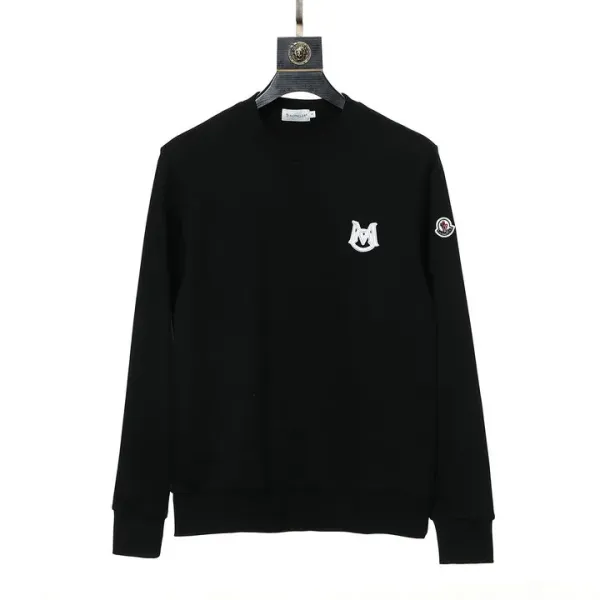 【2026】【MONCLER】モンクレール、ご好評に付き再入荷! 【2026】【MONCLER】モンクレール、ご好評に付き再入荷!