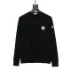 【2026】【MONCLER】モンクレール、ご好評に付き再入荷! 【2026】【MONCLER】モンクレール、ご好評に付き再入荷!