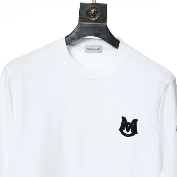 【2026】【MONCLER】モンクレール、ご好評に付き再入荷! 【2026】【MONCLER】モンクレール、ご好評に付き再入荷!