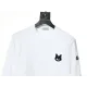 【2026】【MONCLER】モンクレール、ご好評に付き再入荷! 【2026】【MONCLER】モンクレール、ご好評に付き再入荷!