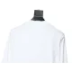 【2026】【MONCLER】モンクレール、ご好評に付き再入荷! 【2026】【MONCLER】モンクレール、ご好評に付き再入荷!