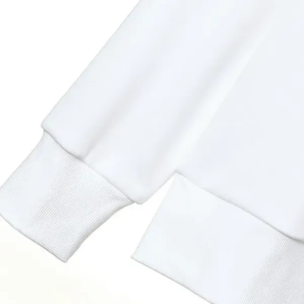 【2026】【MONCLER】モンクレール、ご好評に付き再入荷! 【2026】【MONCLER】モンクレール、ご好評に付き再入荷!