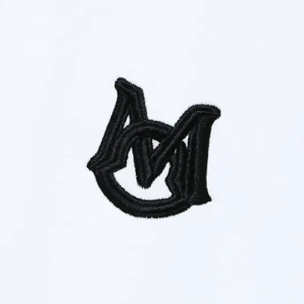 【2026】【MONCLER】モンクレール、ご好評に付き再入荷! 【2026】【MONCLER】モンクレール、ご好評に付き再入荷!