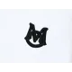 【2026】【MONCLER】モンクレール、ご好評に付き再入荷! 【2026】【MONCLER】モンクレール、ご好評に付き再入荷!