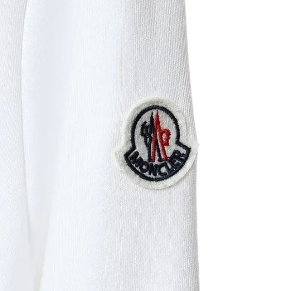 【2026】【MONCLER】モンクレール、ご好評に付き再入荷! 【2026】【MONCLER】モンクレール、ご好評に付き再入荷!