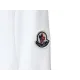 【2026】【MONCLER】モンクレール、ご好評に付き再入荷! 【2026】【MONCLER】モンクレール、ご好評に付き再入荷!