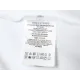 【2026】【MONCLER】モンクレール、ご好評に付き再入荷! 【2026】【MONCLER】モンクレール、ご好評に付き再入荷!