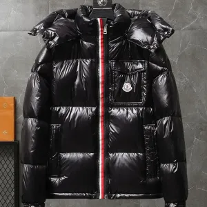 【2026】【MONCLER全国送料無料】新作数量限定予行販売モンクレールダウンジャケット 【2026】【MONCLER全国送料無料】新作数量限定予行販売モンクレールダウンジャケット