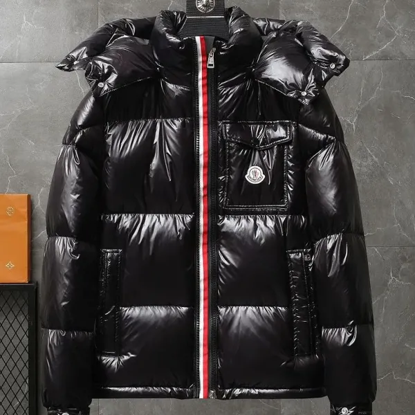 【2026】【MONCLER全国送料無料】新作数量限定予行販売モンクレールダウンジャケット 【2026】【MONCLER全国送料無料】新作数量限定予行販売モンクレールダウンジャケット
