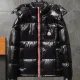 【2026】【MONCLER全国送料無料】新作数量限定予行販売モンクレールダウンジャケット 【2026】【MONCLER全国送料無料】新作数量限定予行販売モンクレールダウンジャケット