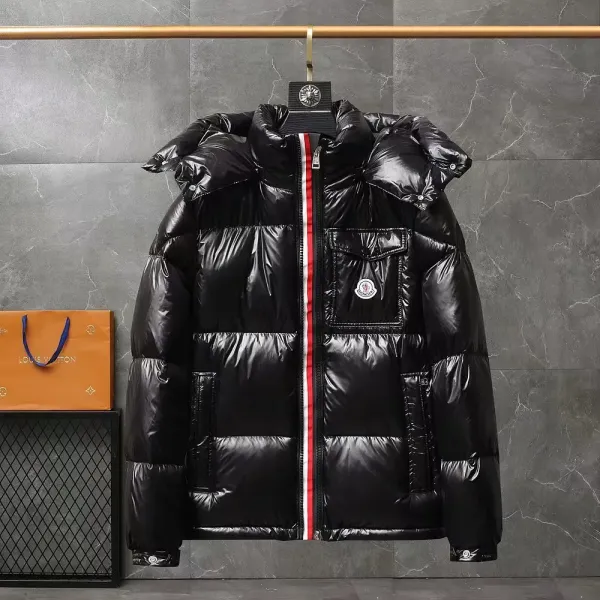 【2026】【MONCLER全国送料無料】新作数量限定予行販売モンクレールダウンジャケット 【2026】【MONCLER全国送料無料】新作数量限定予行販売モンクレールダウンジャケット