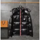 【2026】【MONCLER全国送料無料】新作数量限定予行販売モンクレールダウンジャケット 【2026】【MONCLER全国送料無料】新作数量限定予行販売モンクレールダウンジャケット