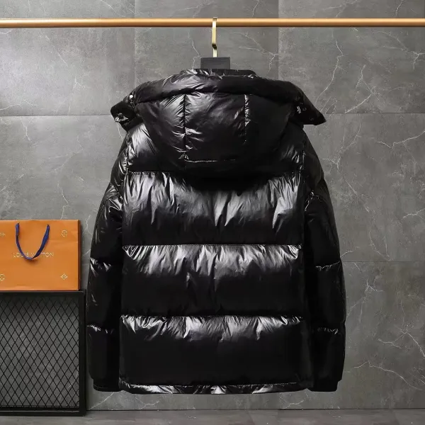 【2026】【MONCLER全国送料無料】新作数量限定予行販売モンクレールダウンジャケット 【2026】【MONCLER全国送料無料】新作数量限定予行販売モンクレールダウンジャケット