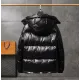【2026】【MONCLER全国送料無料】新作数量限定予行販売モンクレールダウンジャケット 【2026】【MONCLER全国送料無料】新作数量限定予行販売モンクレールダウンジャケット