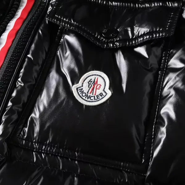 【2026】【MONCLER全国送料無料】新作数量限定予行販売モンクレールダウンジャケット 【2026】【MONCLER全国送料無料】新作数量限定予行販売モンクレールダウンジャケット